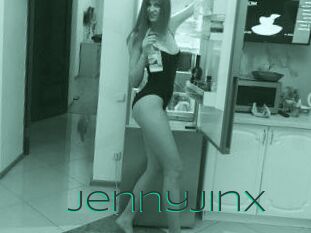 SexyCandyX
