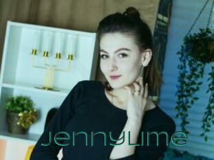 JennyLime