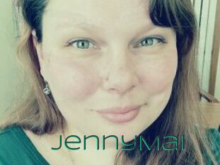 JennyMai
