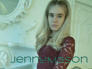JennyMason