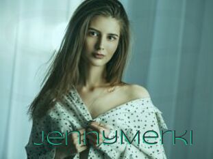 JennyMerki
