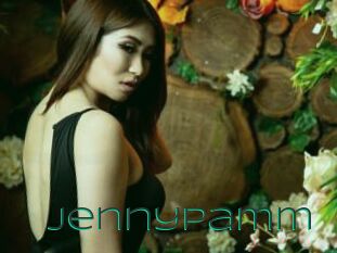 JennyPamm