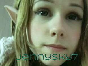 JennySky7