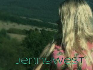 JennyWest