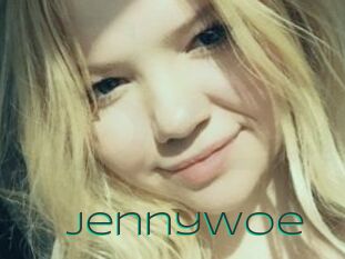JennyWoe