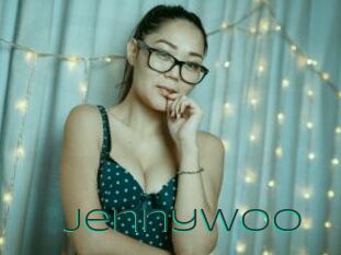 JennyWoo