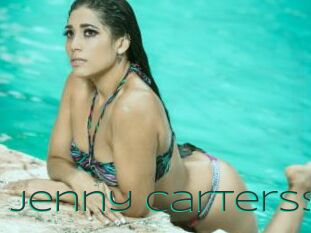 Jenny_Carterss