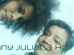 Jenny_Juliana_hot