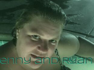 Jenny_and_Ryan