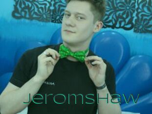 JeromShaw