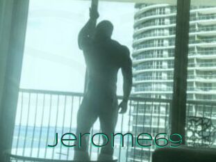 Jerome69