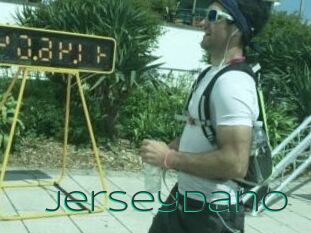 JerseyDano