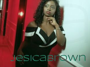 JesicaBrown