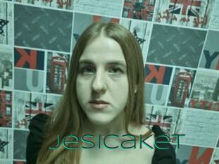 JesicaKet