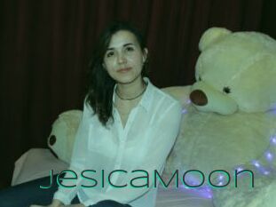 JesicaMoon
