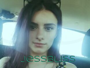 JessBliss