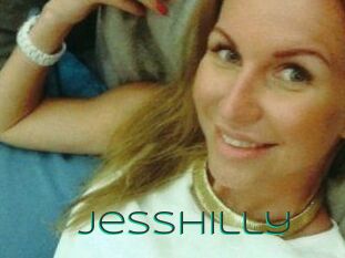 JessHilly