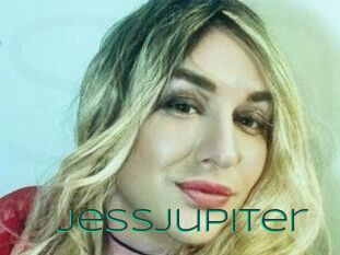 JessJupiter