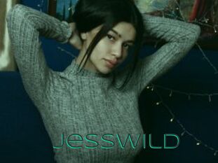 JessWild