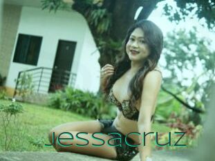 JessaCruz