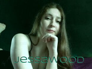 JessaWood