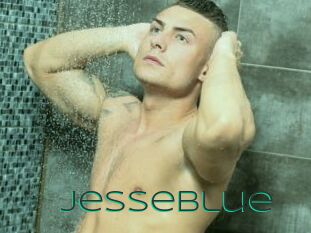 JesseBlue