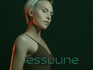JessiJune