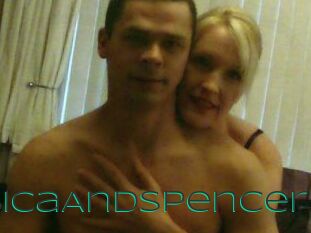 JessicaAndSpencer