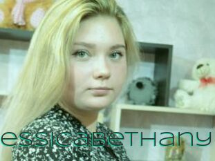 JessicaBethany