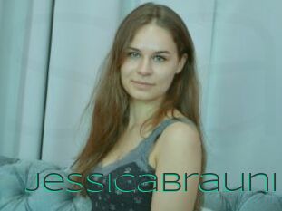 JessicaBrauni