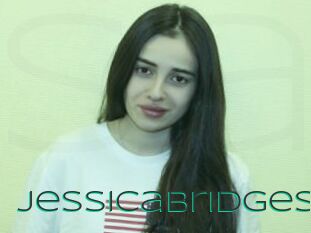 JessicaBridges