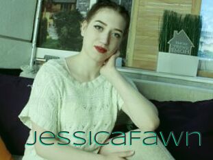 JessicaFawn
