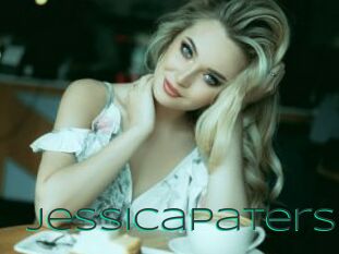 JessicaPaters