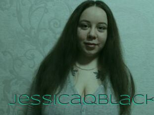 JessicaQBlack