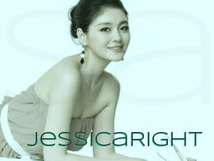 JessicaRight