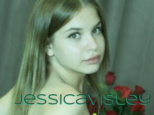 JessicaVisley