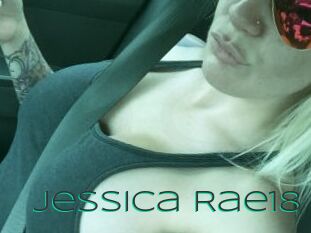 Jessica_Rae18