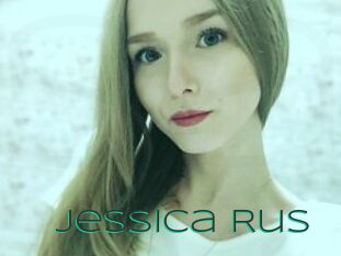 Jessica_Rus