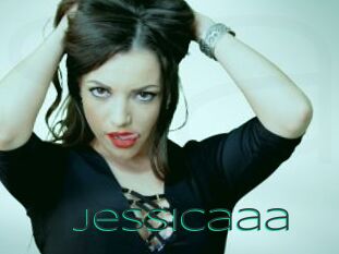 Jessicaaa