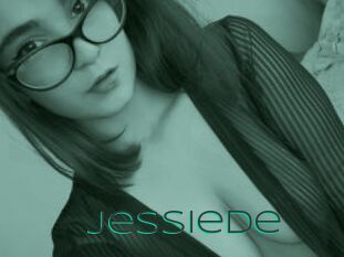 JessieDe