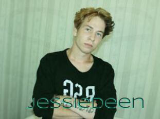 JessieDeen