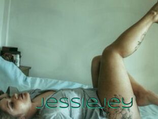 JessieJey
