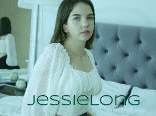 JessieLong