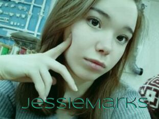 JessieMarks