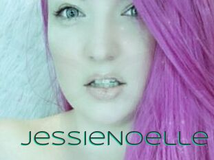 JessieNoelle