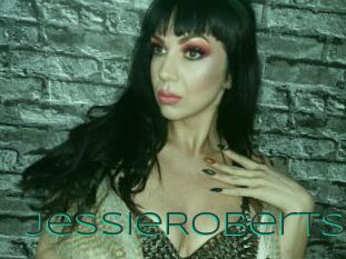JessieRoberts