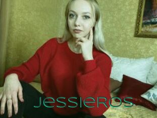 JessieRos