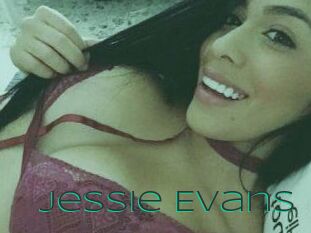 Jessie_Evans