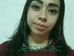 JessiicaC