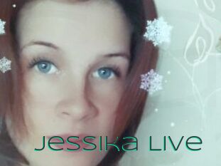 Jessika_Live